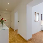 Apartment Guesthost - Seaside Roomy Bordighera