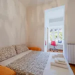 Guesthost - Seaside Roomy * Bordighera
