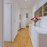 Apartment Guesthost - Seaside Roomy Bordighera
