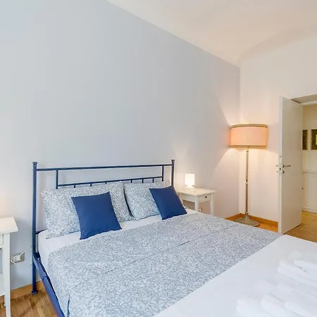 Apartament Guesthost - Seaside Roomy